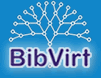 BibVirt - p�gina principal